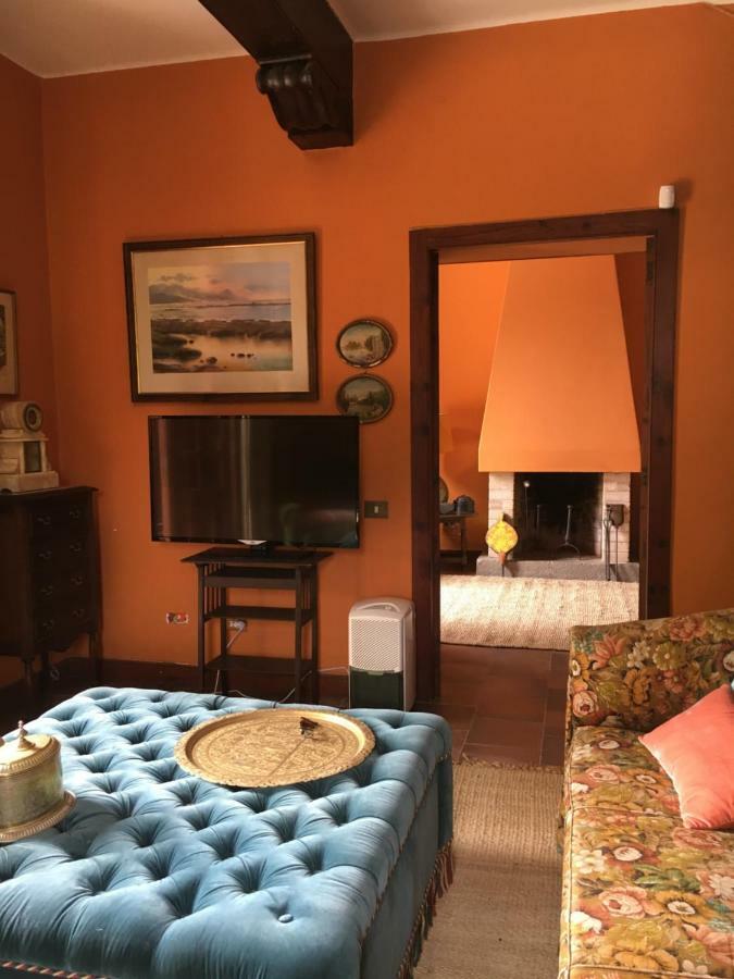 Bellasombra Suites Las Palmas Exterior photo